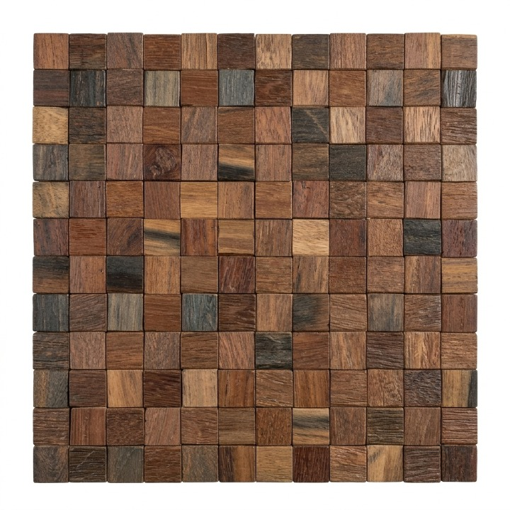 علوان شيت صينى 13 HML ح خشبى 30 × 30 سم