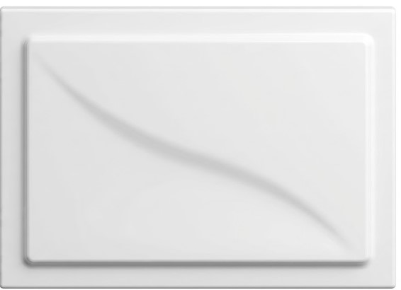 Ideal standard Right - Left Panel 70 cm White