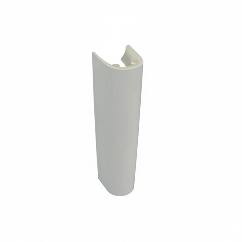 Ideal Standard Floor Pedestal White 4678 J