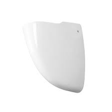 Ideal Standard Half Pedestal White G 0118