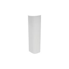 Ideal Standard Floor Pedestal White G 0214