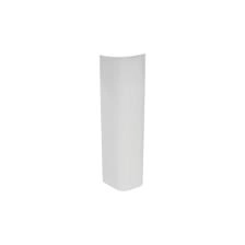 Ideal Standard Floor Pedestal White G 0214