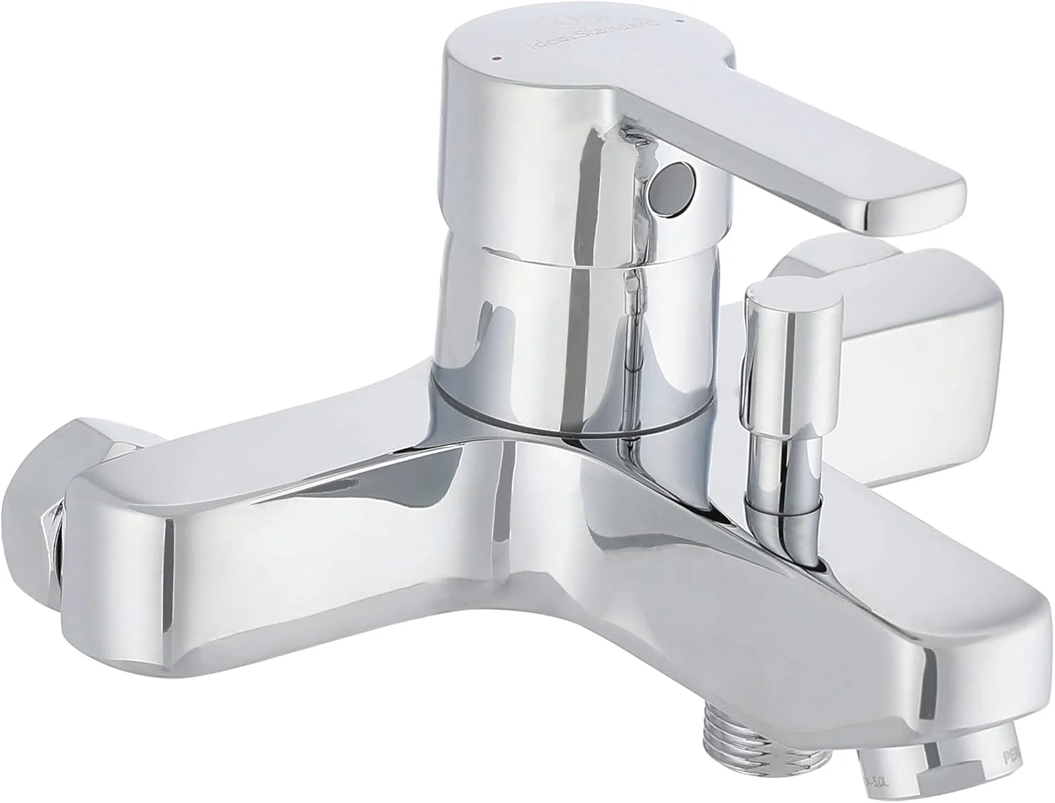Ideal Standard Ideal Stream Bath & Shower Mixer BC 950 AA