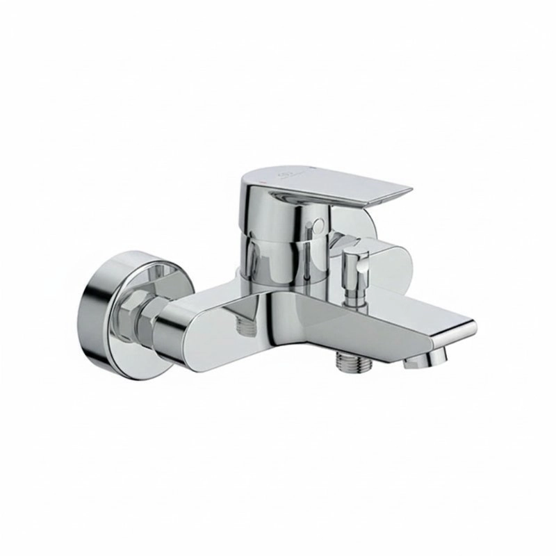 Ideal Standard Tessi Bath Mixer Chrome A 7459AA