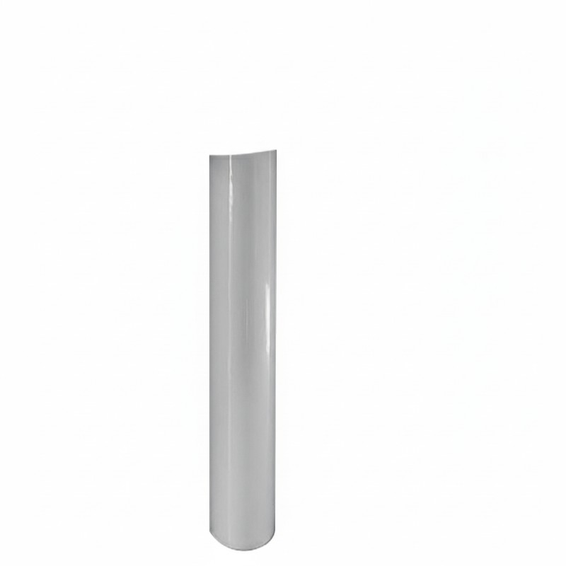 Ideal Standard Floor Pedestal White G 281401