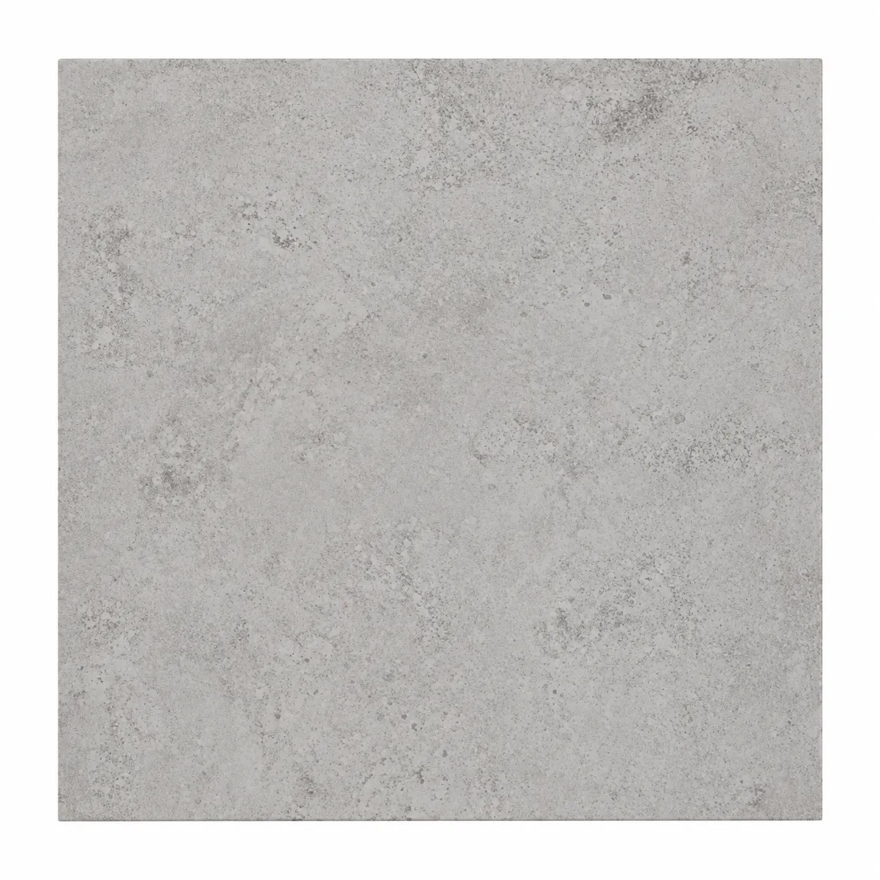 بورسلين 2 سم رويال مارجا ض 60 × 60 سم جراى 0.720 فرز 1