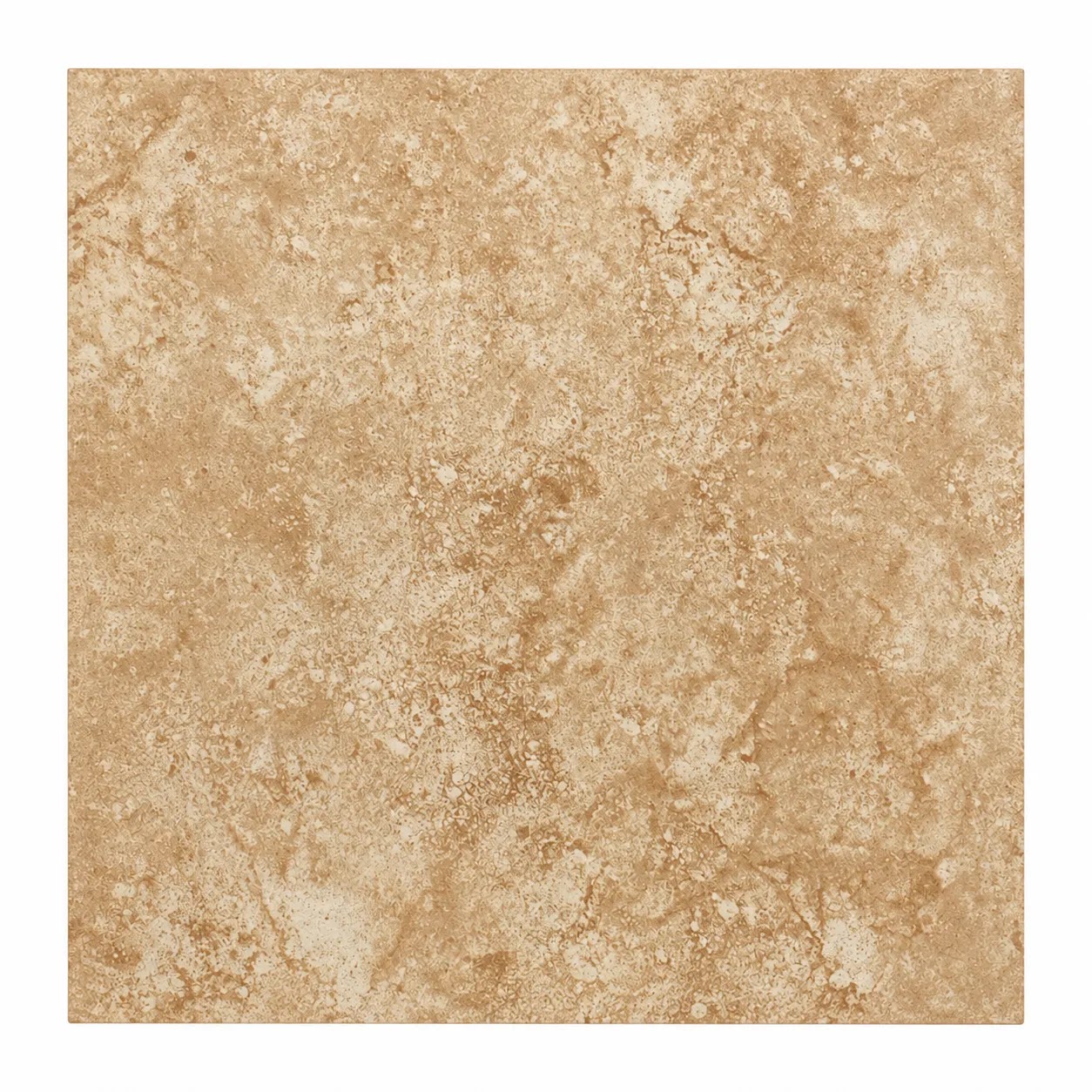 بورسلين 2 سم رويال مارجا ض 60 × 60 سم ايفورى 0.720 فرز 1
