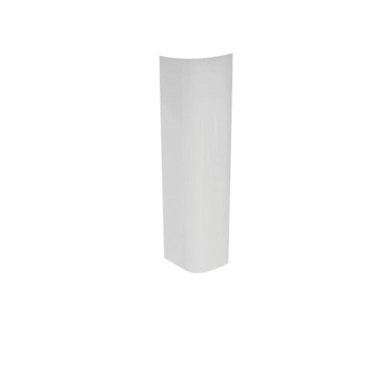 Ideal Standard floor pedestal White G 351901
