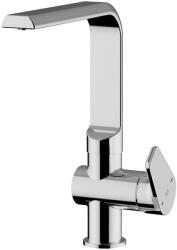 Roca Anara kitchen mixer Chrome A5A841BC0K