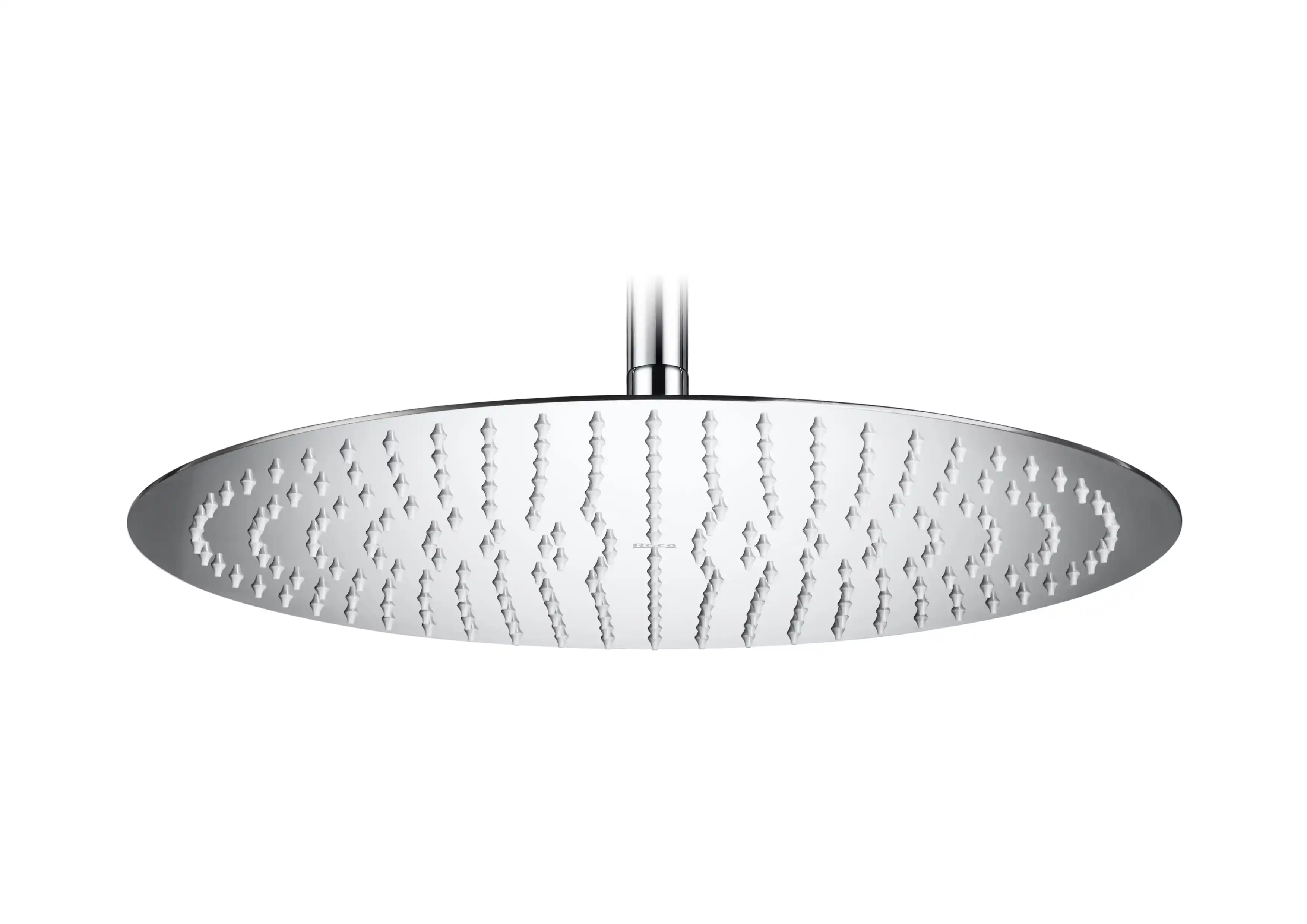 روكا طاسه دفن راين دريم دائريه 40 سم كروم A5B2650C00