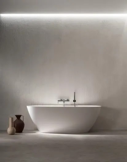 سماعه روكا ستلا دائريه كروم A5B9B61C00