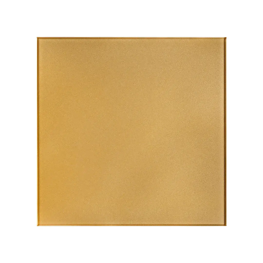 Bathroom Exhaust Fan M motors مساحه 169 cubic meters Glass Gold Bulgarian 132