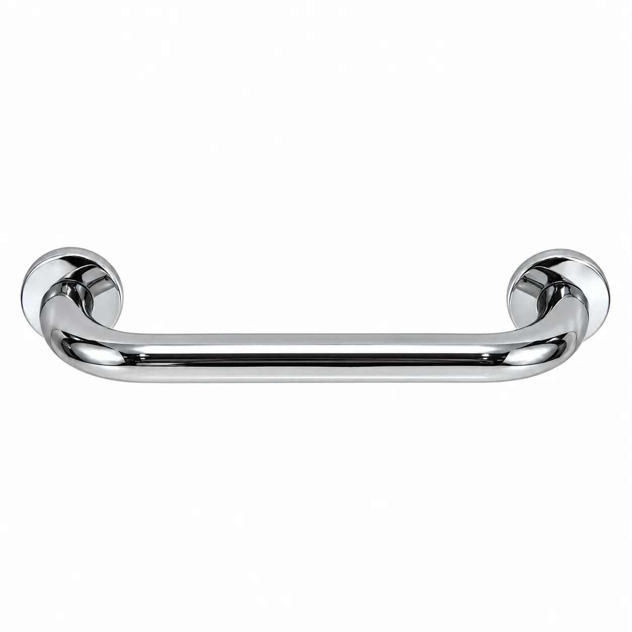 Infinity 30 cm Wall-Mounted Grab Bar Chrome IN 1918A30