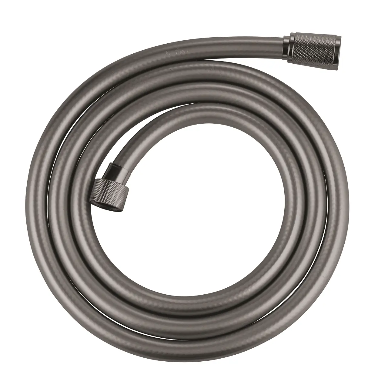 Grohe hand Shower hose 175 cm - hard graphite