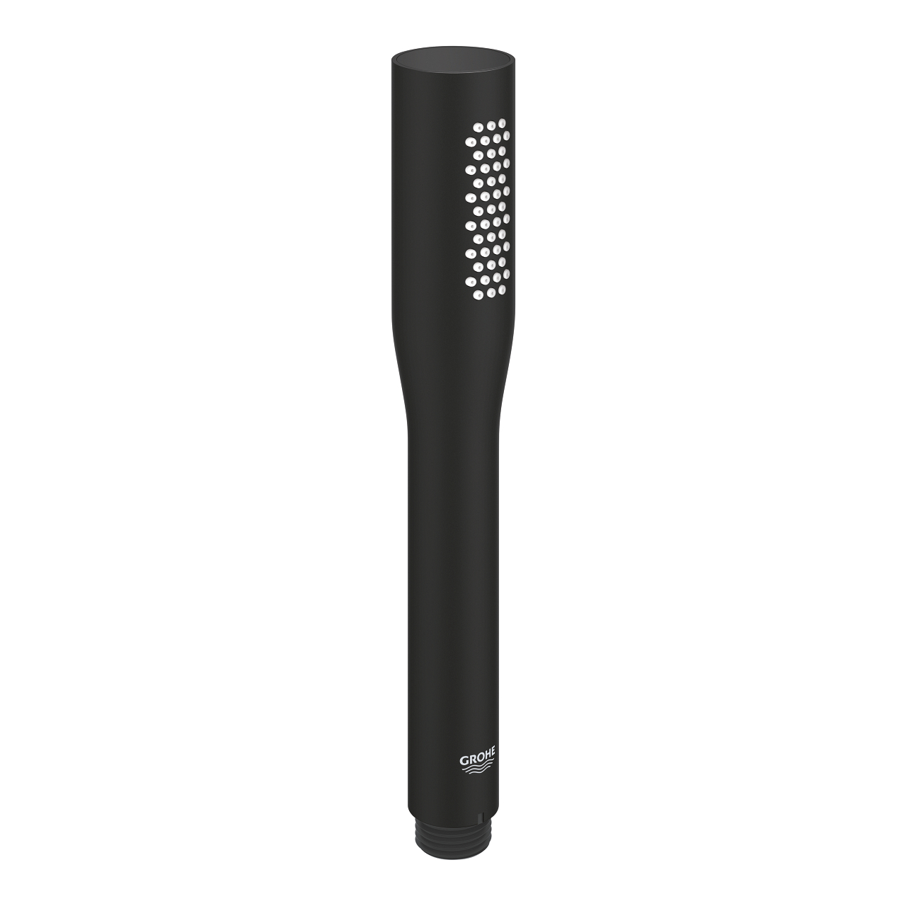 Grohe Euphoria Hand Shower Phantom Black 22126KF0