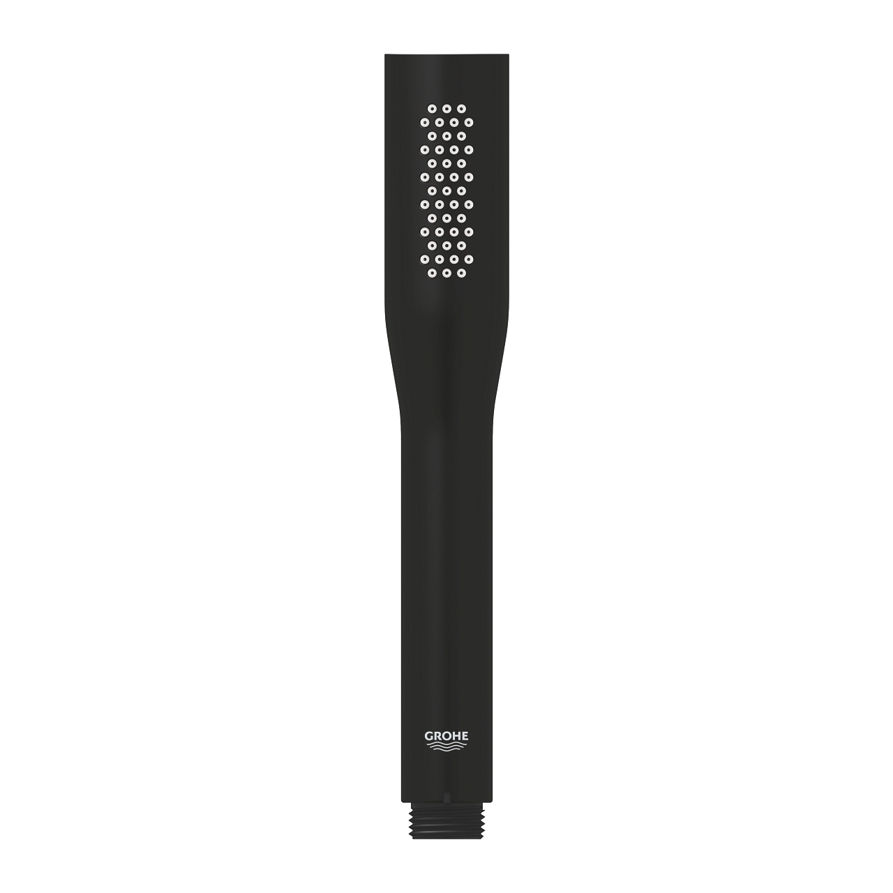 Grohe Euphoria Hand Shower Phantom Black 22126KF0