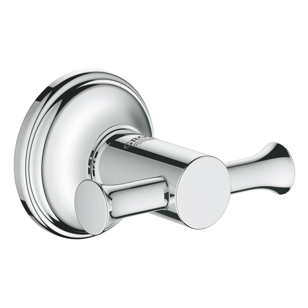 Grohe Essential Hook Chrome 40656001