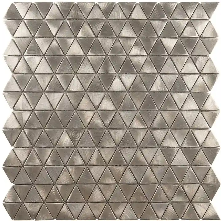 بيرويا شيت صينى باريس 503 ح موزاييك 30 × 30 سم شامبين