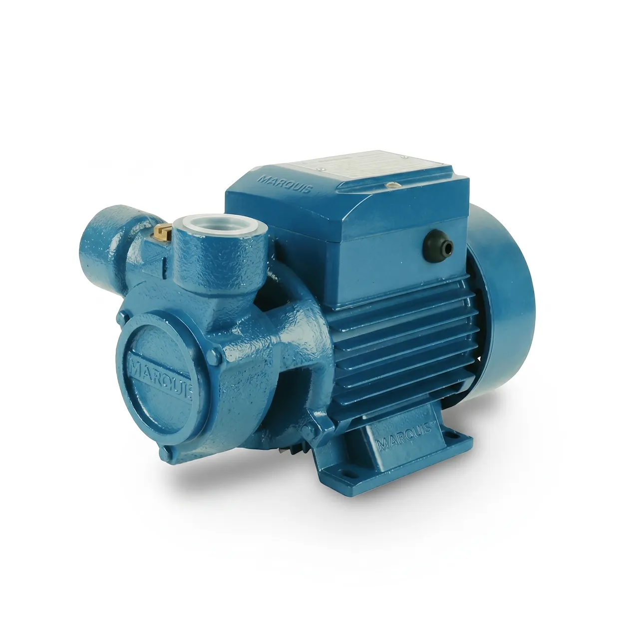Marquis Peripheral Water Pump 0.5 HP - MQP 60 ,Chinese