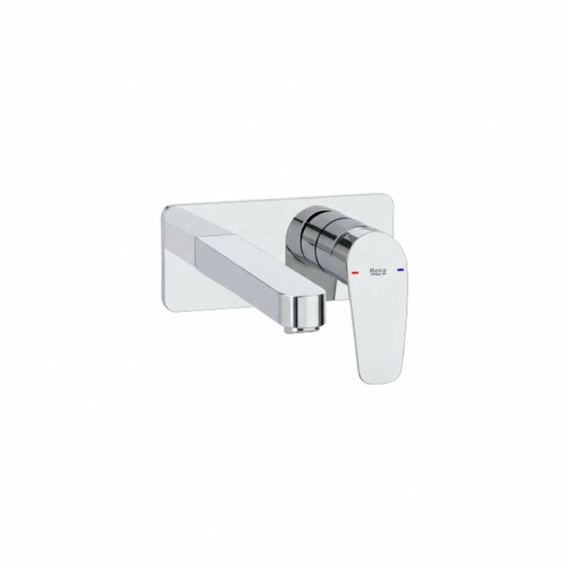 Roca Monodine Built-in Wall mixer Chrome A5A3L98C00