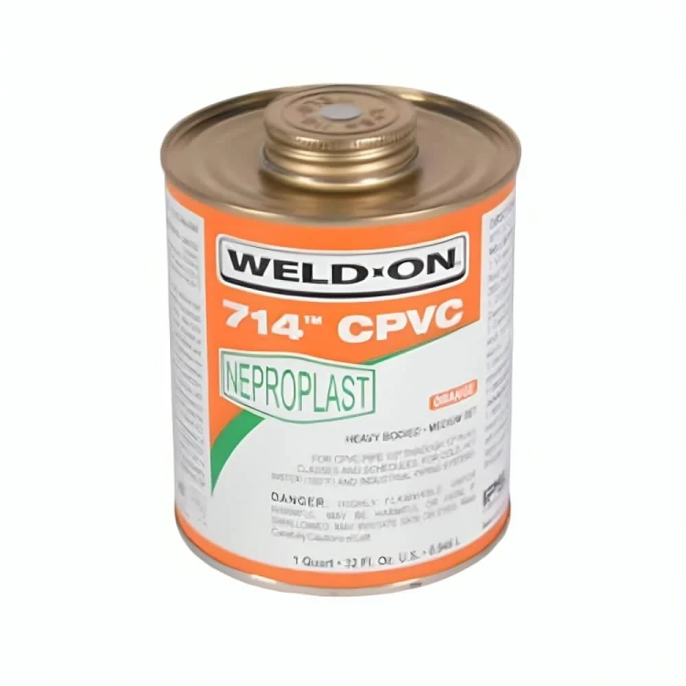 Nipro Hot Glue 714 1000mm