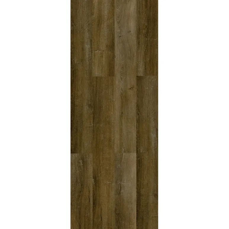 Beroia Parquet 33 - 5 mm 17.7 x 121.9 cm SPC Rapida 1306 Turkish 2.167