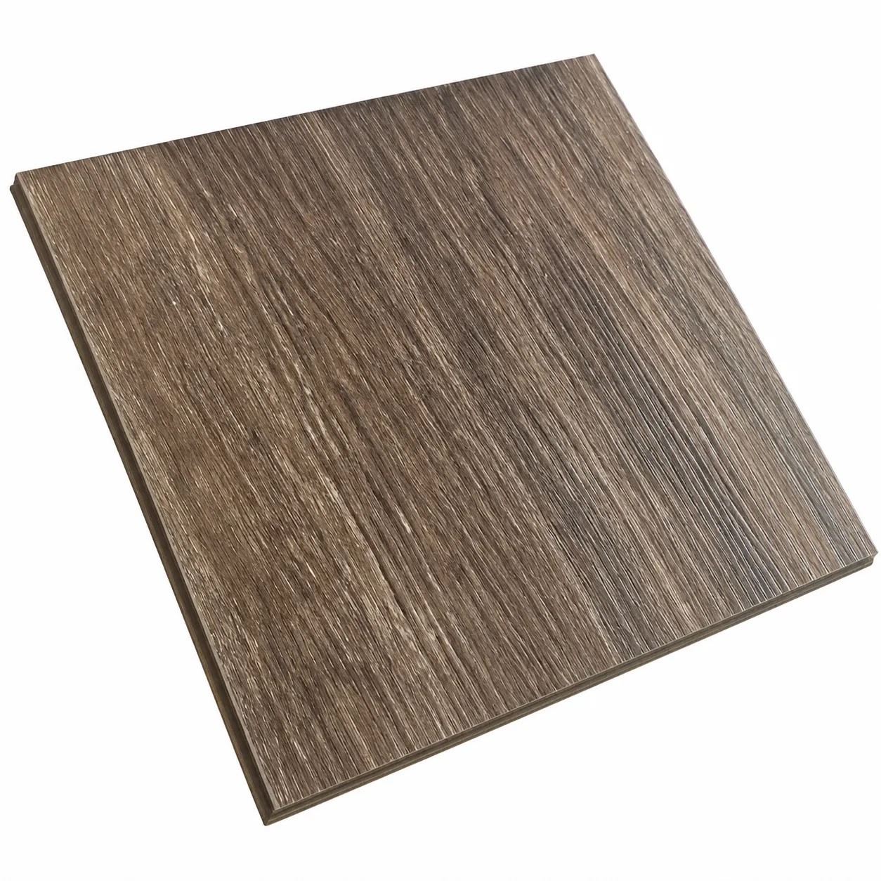 Beroia Parquet 33 - 5 mm 17.7 x 121.9 cm SPC Rapida 1306 Turkish 2.167