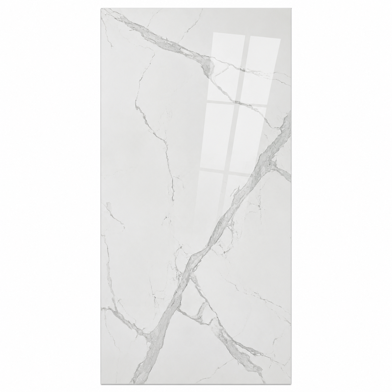 بيرويا بورسلين هندى ايطالك 30204 BITLK لامع 120 × 300 سم كرارا 3.6