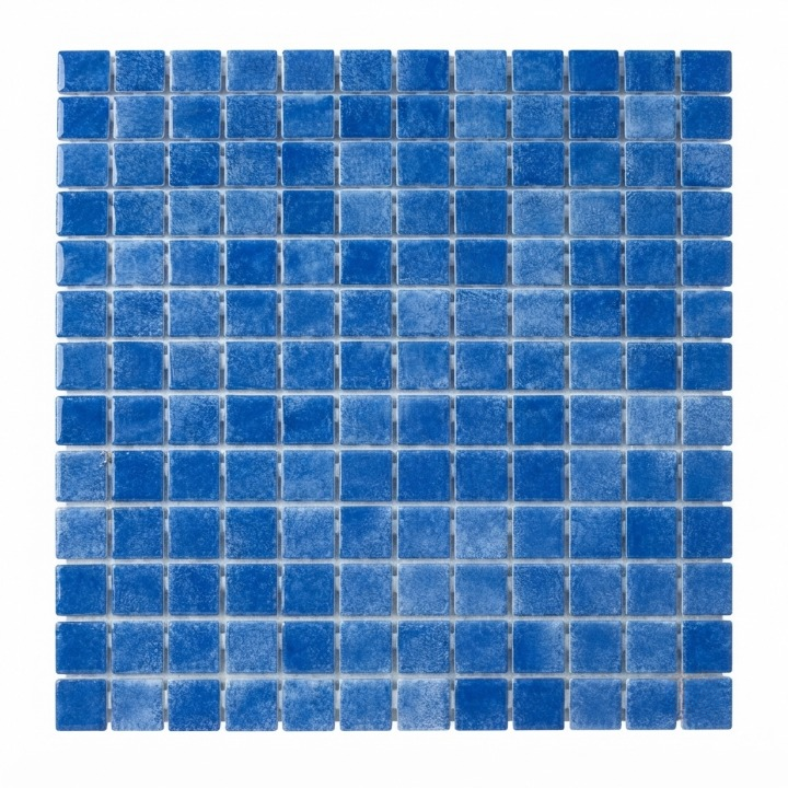 يورو ارب شيت اسبانى 104 GN حمام سباحه موزاييك 31.5 × 46 سم 2.0286