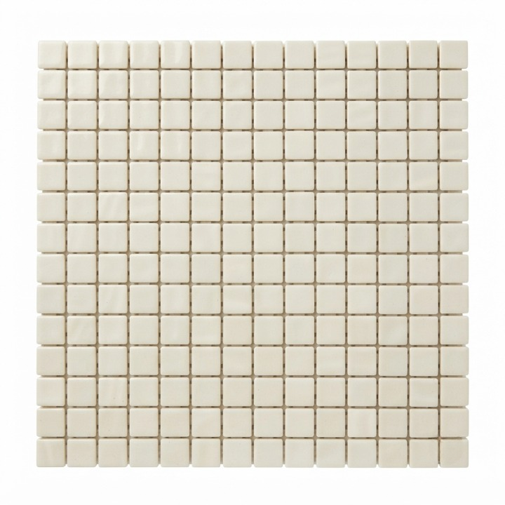 يورو ارب شيت اسبانى 500 GN-F حمام سباحه موزاييك 31.5 × 46 سم 2.0286