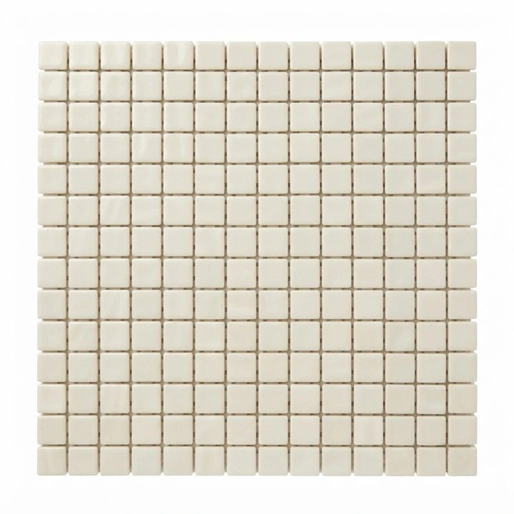 Euro Arab Spanish Sheet 500 GN-F Swimming Pool Mosaic 31.5 × 46 cm 2.0286