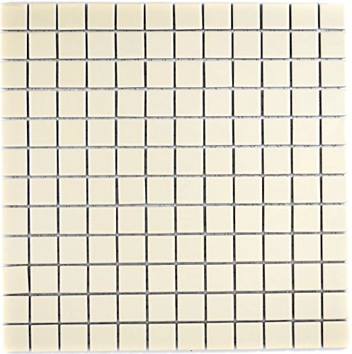 يورو ارب شيت اسبانى 500 GN-F حمام سباحه موزاييك 31.5 × 46 سم 2.0286