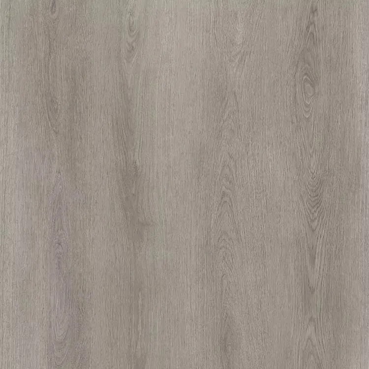 ايريا فلور باركيه 33 - 5 مم 22.8 × 122 سم SPC بوسلند اوك WD 205 تركى 2.503