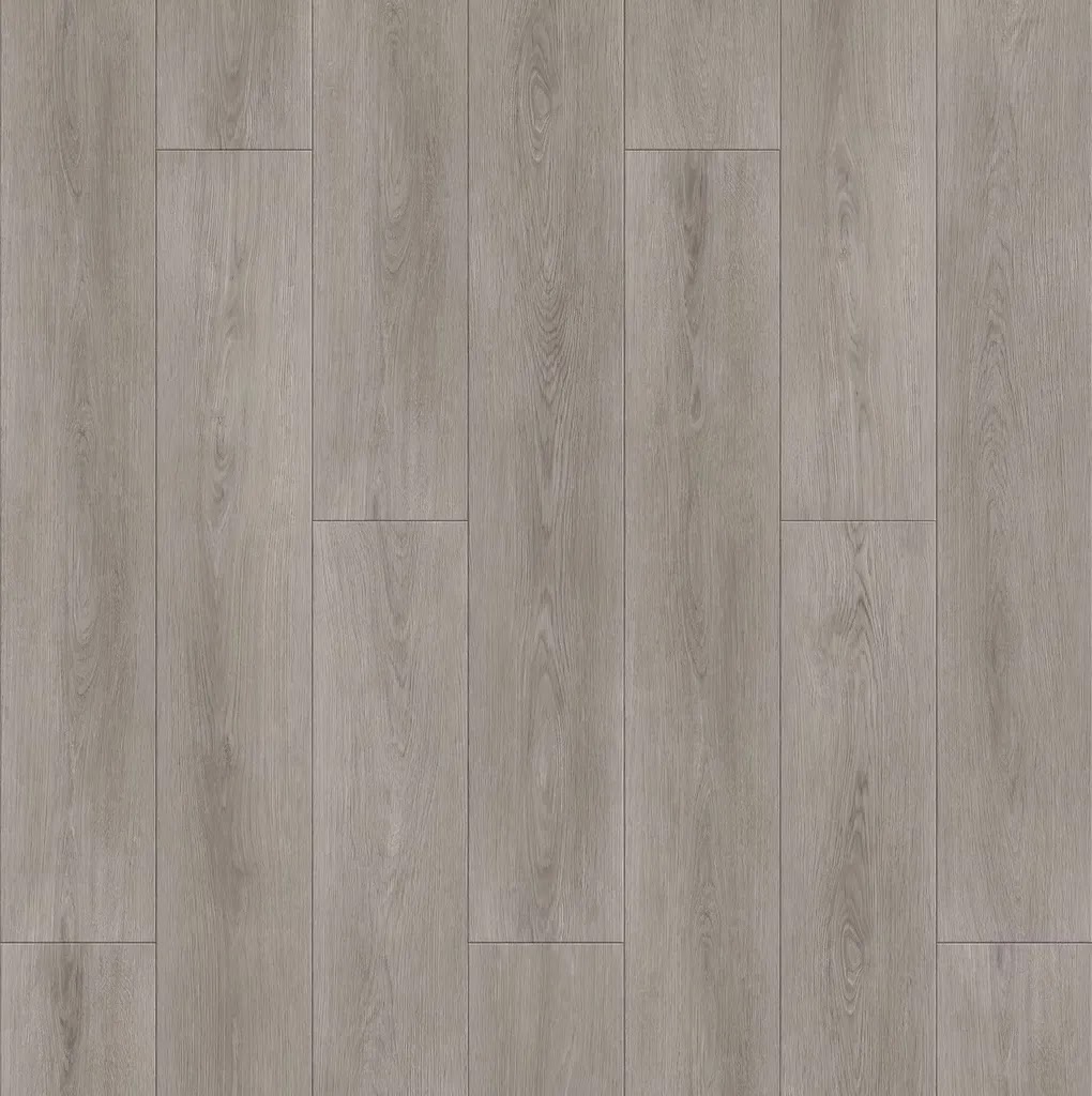 Area Floor Parquet 33 - 5 mm 22.8 x 122 cm SPC Bosland Oak WD 205 Turkish 2.503