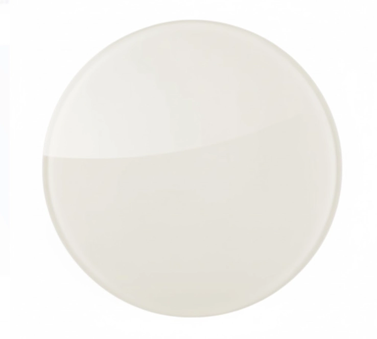 Mmotors 131 Bathroom Extractor Fan 169 m³/h Creamy Glass, Bulgaria