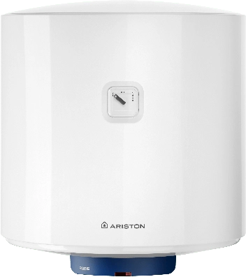 Ariston Rubis Electric Storage Water Heater 15 Liters 4009015