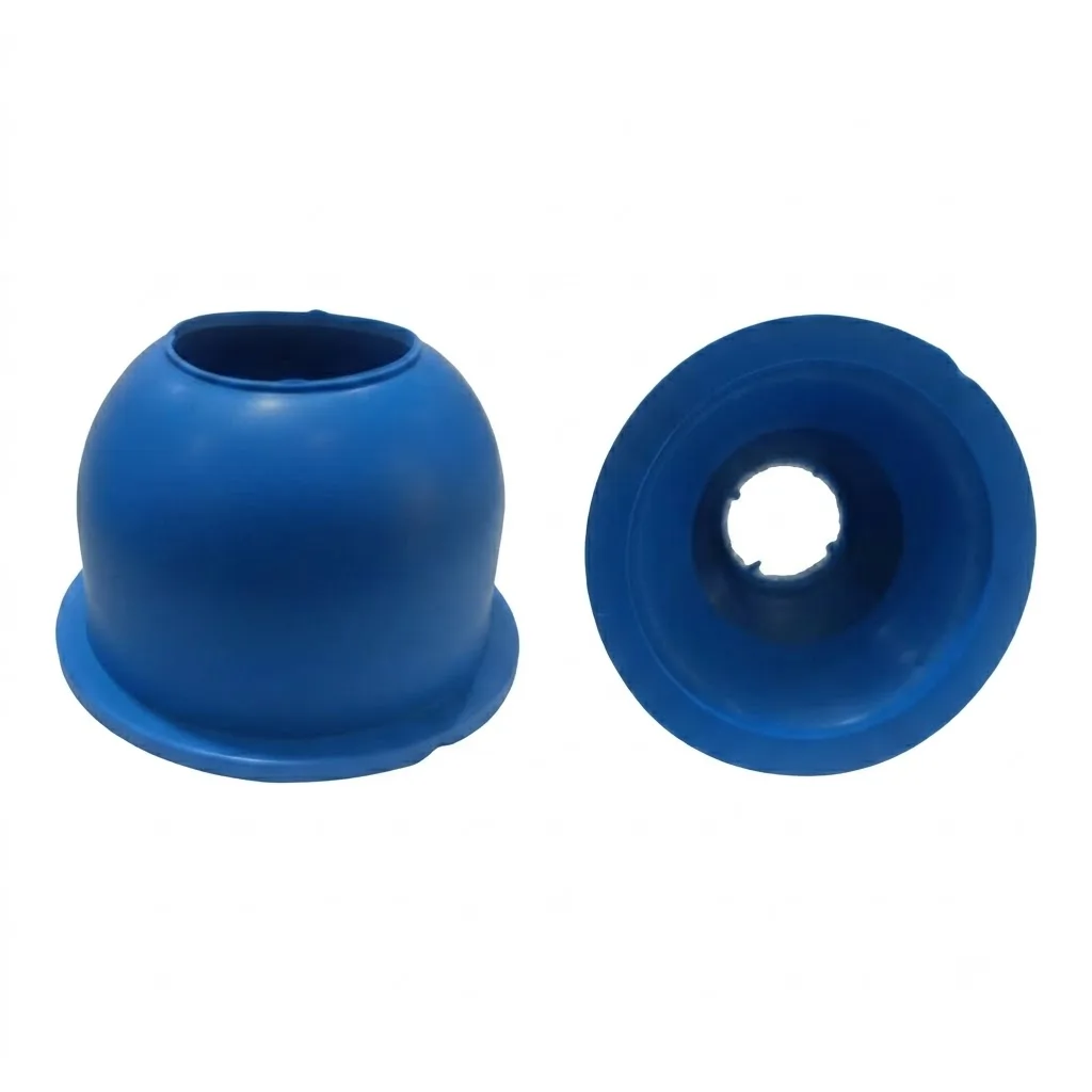 الاصيل كاوتشه 11/2" × 1"