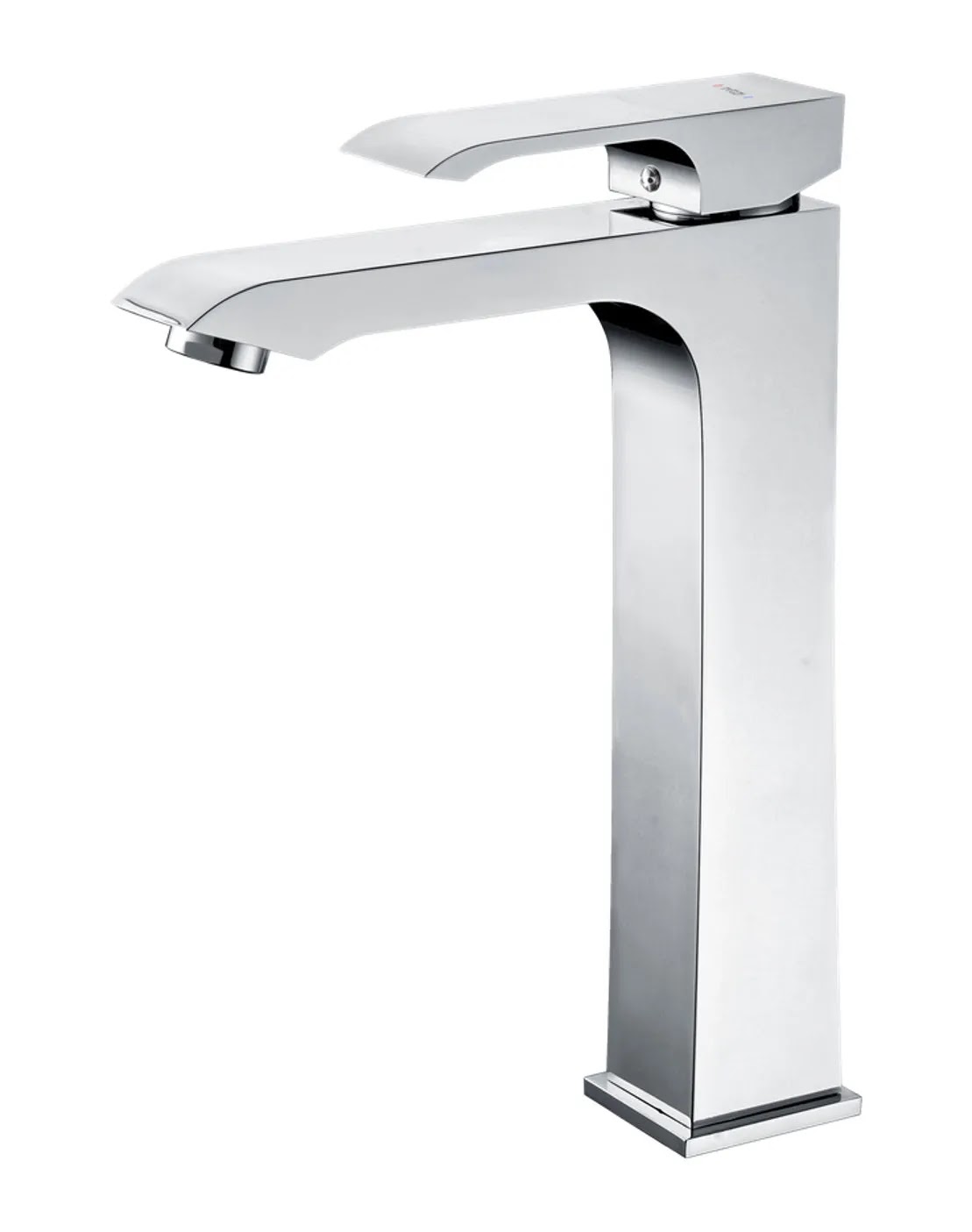 Washbasin Mixer Ritzi Dainty High Chrome H-0002
