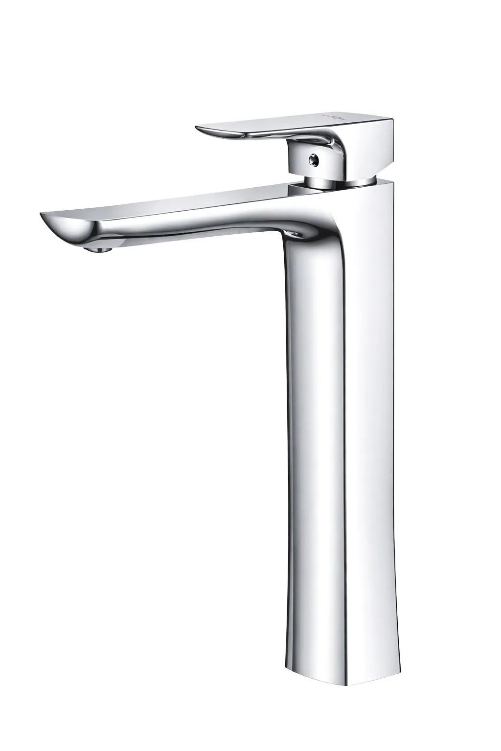 Washbasin Mixer Ritzi Ample High Chrome H-0002