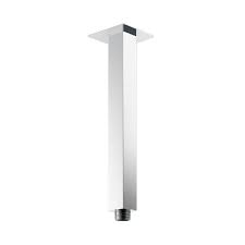 KLUDI RAK concealed Ceiling shower arm 20 cm - Chrome