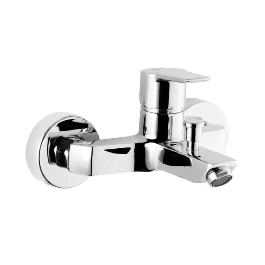 Sarrdesign Adore Bath Mixer Chrome SD 1151CP